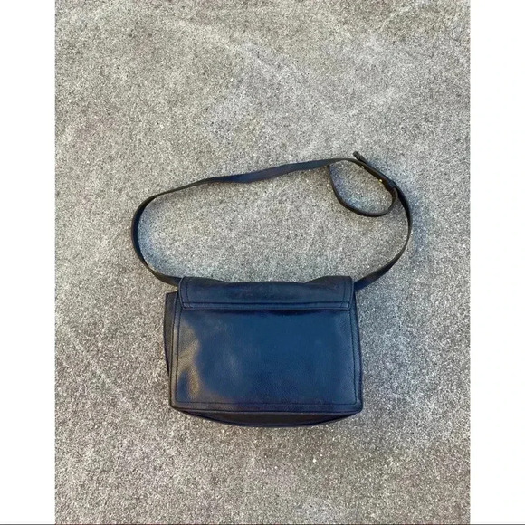 Madewell Bag  - Picture 2 of 4